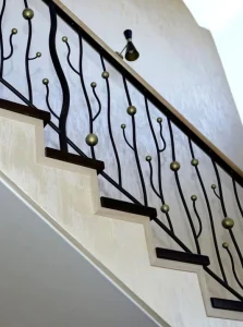 10_2021 изображение_viber_2021-10-30_11-35-36-897.jpg