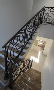 10_2023 photo_20_2024-10-23_16-27-42.jpg