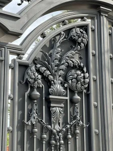 10_2024 photo_11.jpg