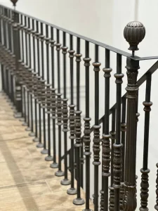 11_2024 photo_46_2024-09-01_18-19-19.jpg