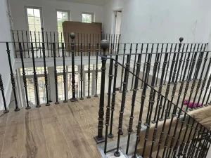 11_2024 photo_4_2024-05-10_10-19-46.jpg