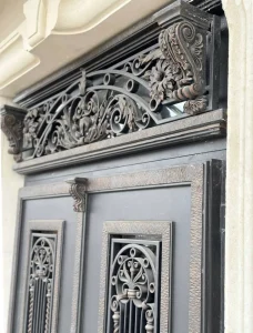 12_2022 photo_7_2024-05-12_18-25-24.jpg