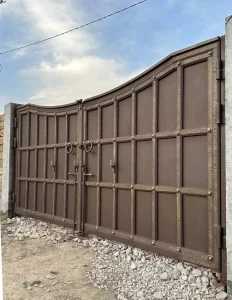 12_2023 IMG_2647.jpg