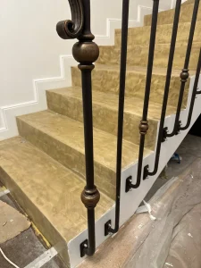 12_2024 photo_3_2024-03-24_17-30-14.jpg