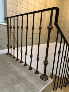 12_2024 photo_41_2024-03-24_17-30-24.jpg