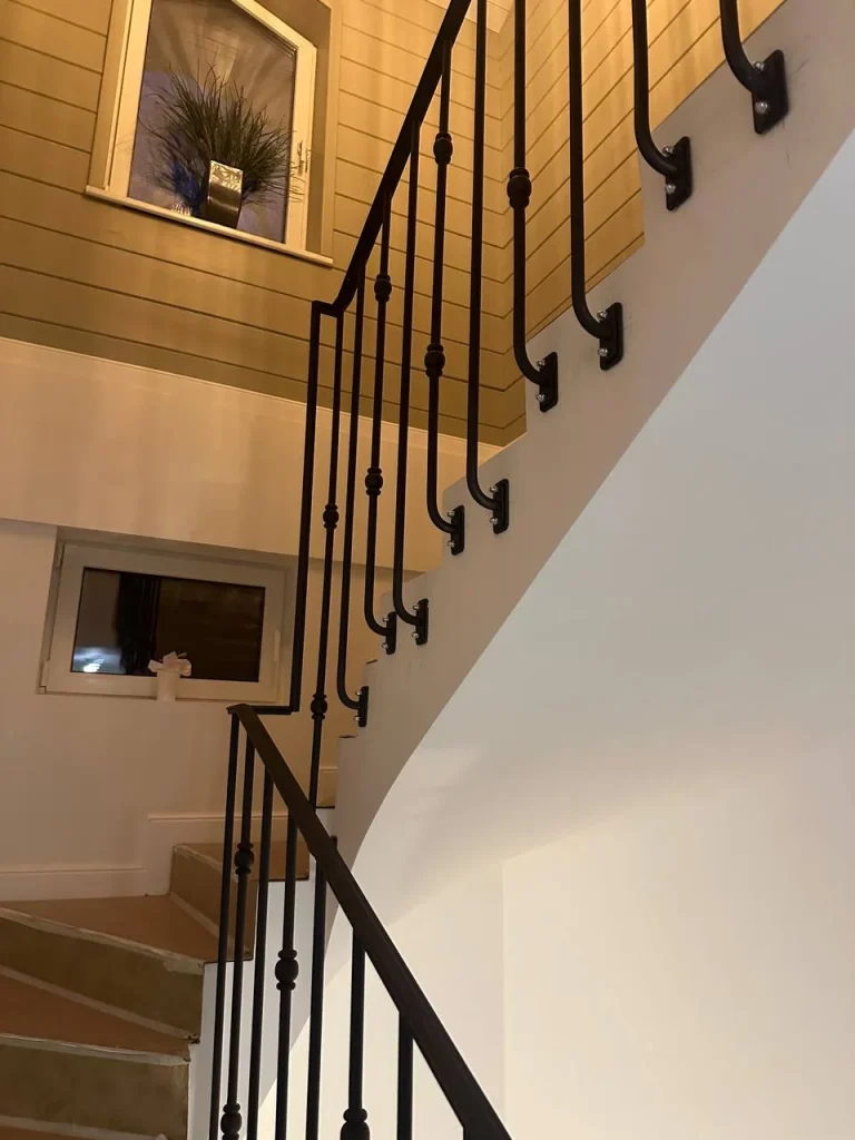 12_2024 photo_7_2024-03-24_17-44-19.jpg