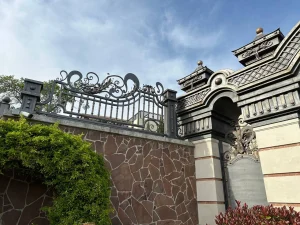 13_2018 photo_37_2024-05-10_10-18-48.jpg