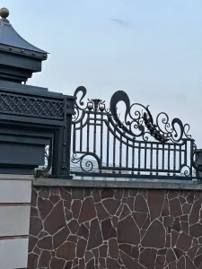 13_2018 photo_44_2024-09-01_18-23-35.jpg