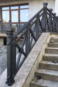 13_2018 viber image1.jpg