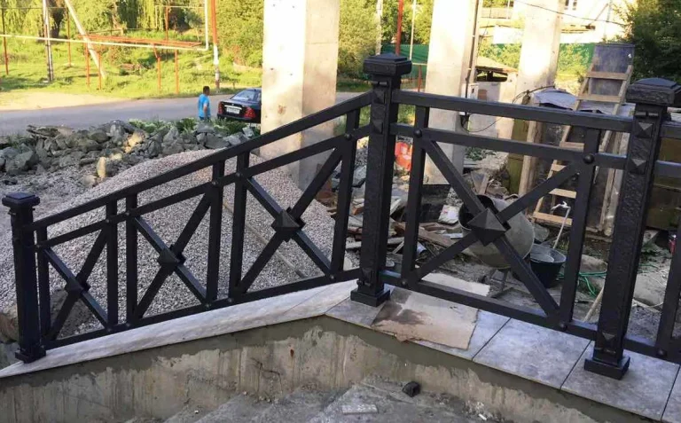 13_2018 viber image3.jpg