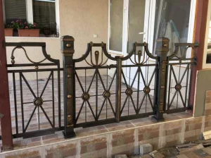 13_2018 viber imageкн4к.jpg