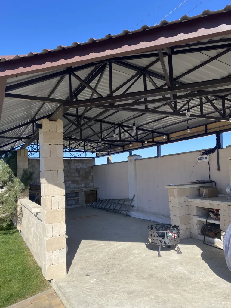 13_2020 image-04-12-24-09-54-24.jpeg