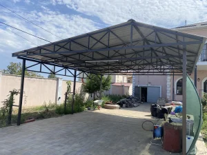 13_2020 image-04-12-24-09-55-17.jpeg