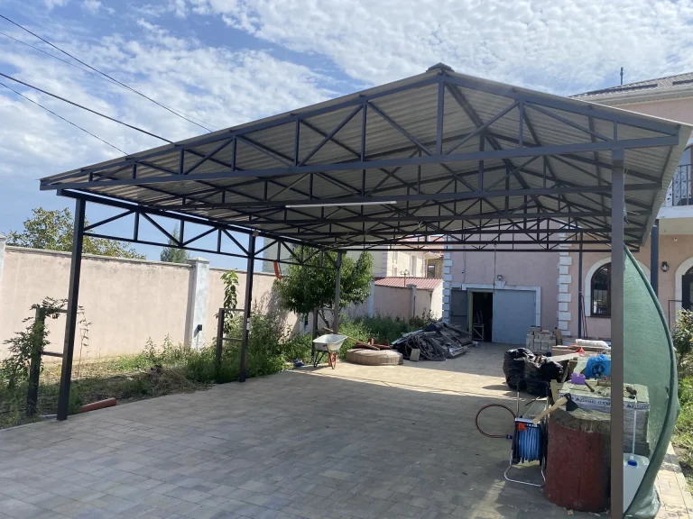 13_2020 image-04-12-24-09-55-17.jpeg