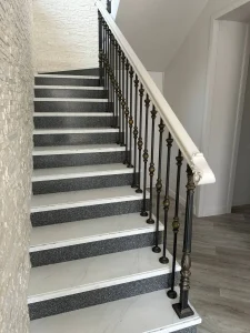 13_2024 photo_13_2024-06-16_11-31-33.jpg