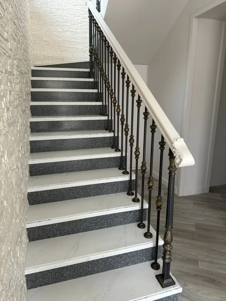 13_2024 photo_13_2024-06-16_11-31-33.jpg