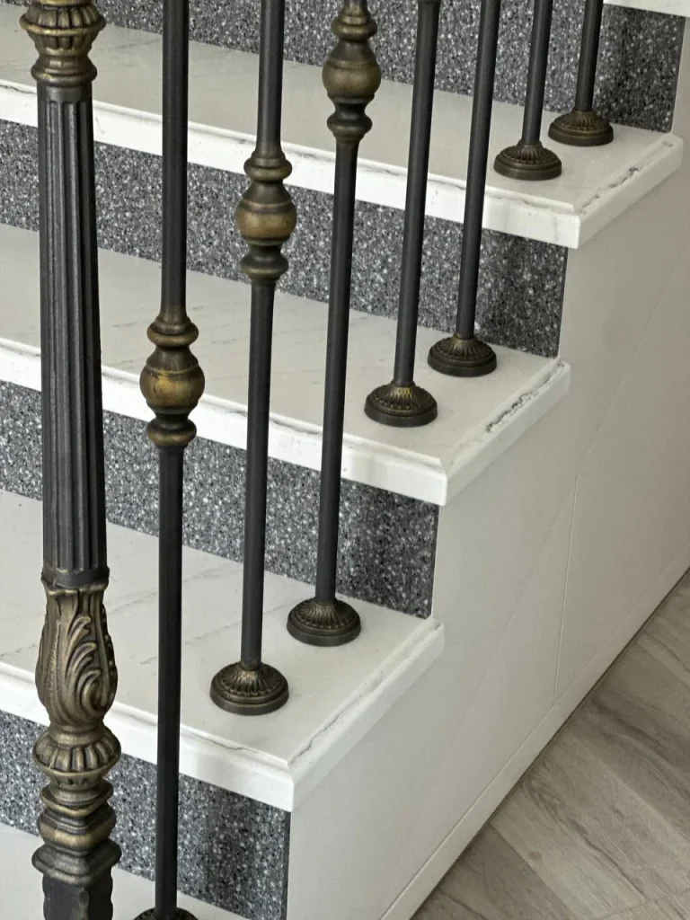 13_2024 photo_2_2024-06-16_11-31-33.jpg