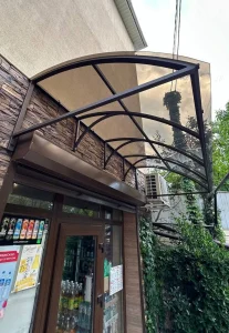 13_2024 photo_3_2024-09-01_18-25-39 (2).jpg