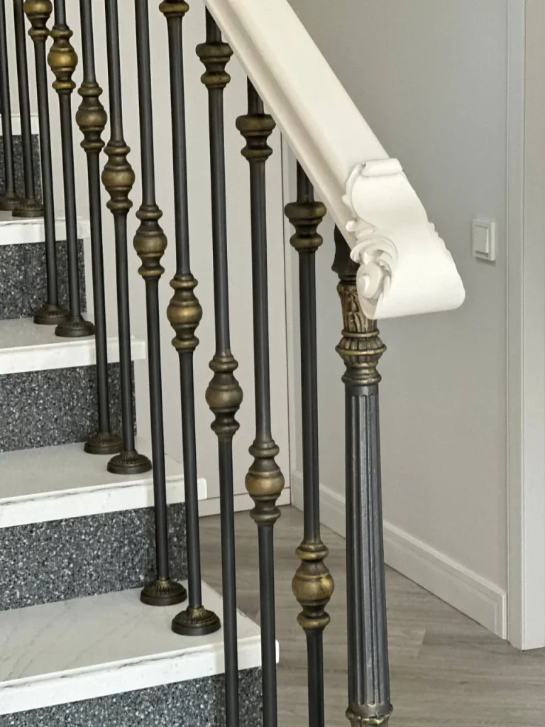 13_2024 photo_5_2024-06-16_11-31-33.jpg