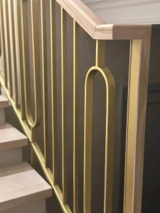 14_2023 photo_11_2024-03-24_17-45-2023 59.jpg