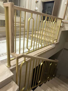 14_2023 photo_23_2024-03-24_17-45-59.jpg