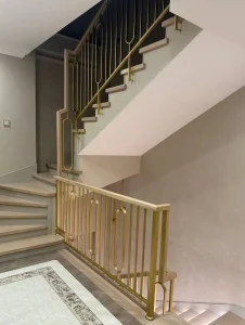 14_2023 photo_34_2024-03-24_17-46-00.jpg