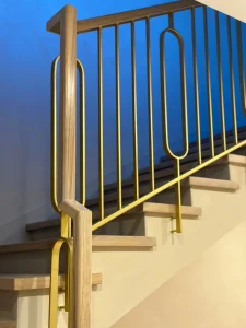 14_2023 photo_41_2024-03-24_17-45-47.jpg