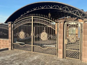 14_2023 photo_77.jpg