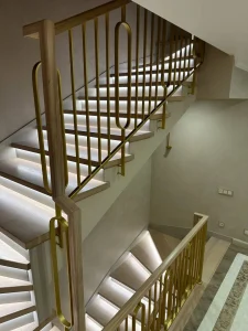 14_2023 photo_8_2024-05-10_09-59-00.jpg