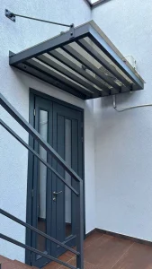 14_2024 photo_19_2024-06-16_11-32-28.jpg