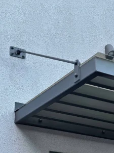 14_2024 photo_6_2024-09-01_18-23-35.jpg