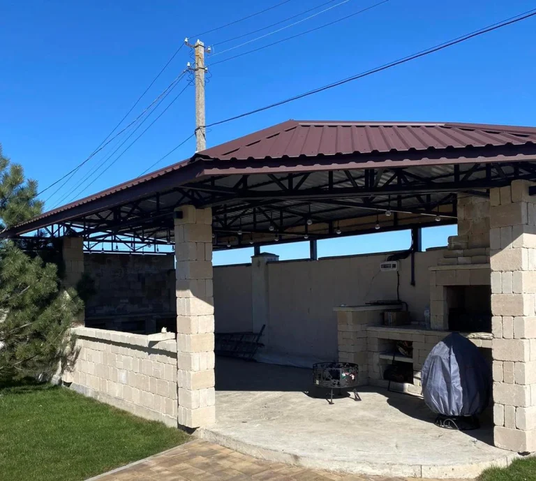 15_2020 изображение_viber_2022-04-12_19-48-18-980.jpg