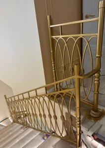 15_2023 photo_47_2024-10-23_16-27-54.jpg