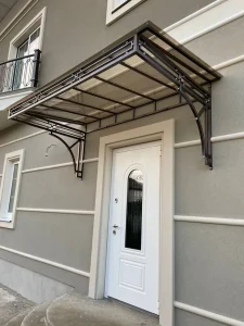 15_2024 photo_4_2024-03-24_17-46-13.jpg