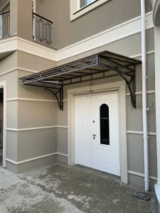 15_2024 photo_74_2024-05-10_09-59-00.jpg