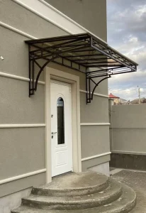 15_2024 photo_9_2024-03-24_17-46-13.jpg