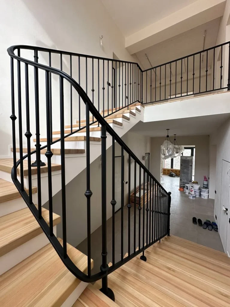 16_2024 photo_2_2024-03-24_17-27-40.jpg