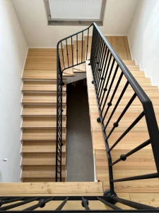 16_2024 photo_31_2024-03-24_17-27-51.jpg