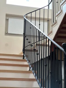 16_2024 photo_32_2024-03-24_17-21-06.jpg