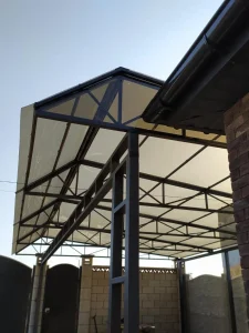 18_2021 image-04-12-24-09-46-7.jpeg