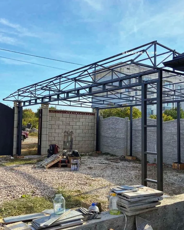 18_2021 image-04-12-24-09-47-3.jpeg