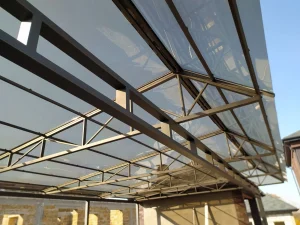 18_2021 image-04-12-24-09-47-6.jpeg