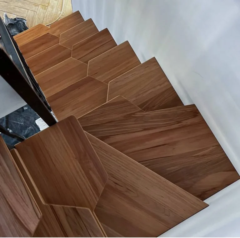 19_2020 photo_79.jpg