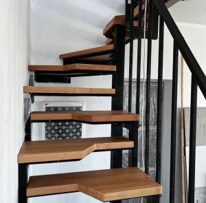 19_2020 photo_81.jpg