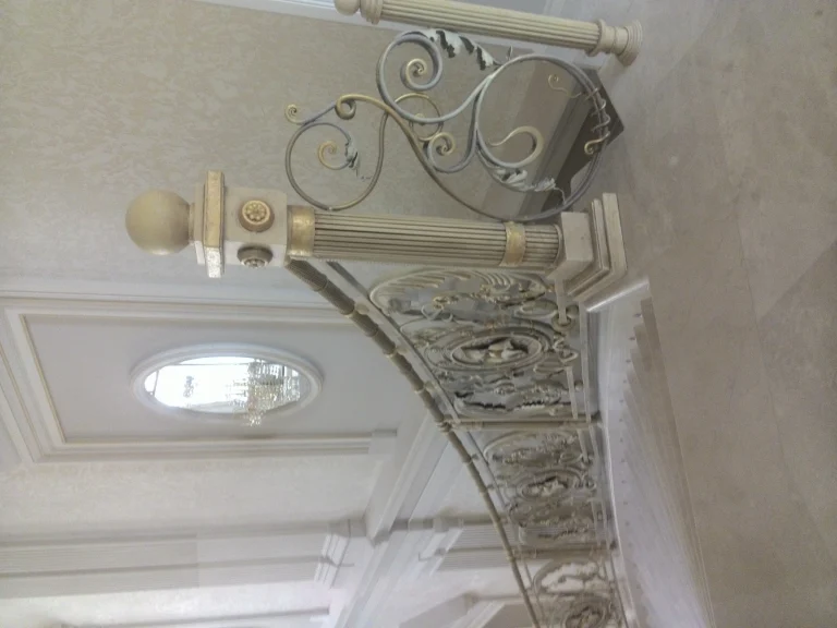 1_2015 0904_160351.jpg