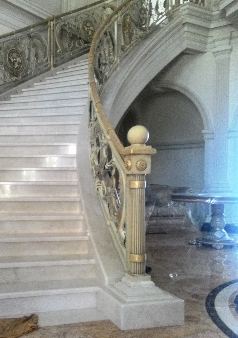 1_2015 P_20150829_091938_HDR.jpg