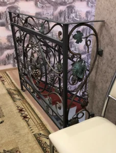 1_2017 IMG_6034-16-01-18-06-18.jpeg