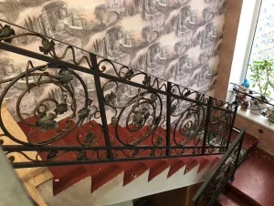 1_2017 IMG_6046-16-01-18-06-18.jpeg