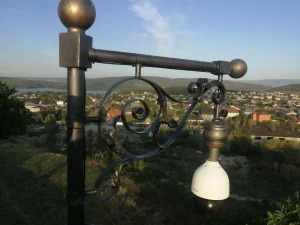 1_2021 0-02-05-f4a2620b752c890a.jpg