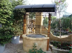 2011 колодец.png